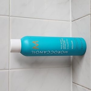 Moroccanoil Root Boost
